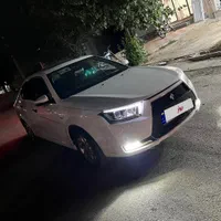 دنا پلاس توربو