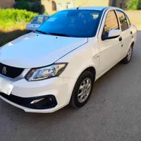 ساینا اس ۴۰۲