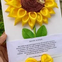 گل زیبا|گل مصنوعی|تربت‌حیدریه, ترمینال|دیوار