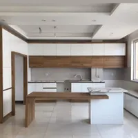 کابینت Lexwood