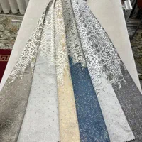 پرده اقساط چکی|پرده، رانر، رومیزی|همدان, |دیوار