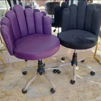 صندلی تابوره، آرایشگاه، ارایشگاهی|آرایشگاه و سالن‌های زیبایی|مشهد, طلاب|دیوار