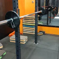 استخدام مربی پیلاتس،کلیستنیکس وکراس‌فیت بانوانgym|استخدام آموزشی|تهران, سبلان (لشگر)|دیوار