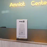 فروش مودم سیم‌کارتی 4G/5G آنلاک در گیلان|مودم و تجهیزات شبکه|رشت, سعدی (تختی)|دیوار
