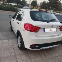 کوییک دنده‌ای R، مدل ۱۴۰۲|خودرو سواری و وانت|کرمان, |دیوار