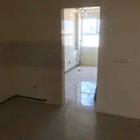 آپارتمان ۲۴۲ متری/۴ خواب/کارشناسان/نوساز|فروش آپارتمان|اردبیل, |دیوار