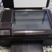 پرینتر هوشمندhp مدل b209 برای ثبت خاطرات|پرینتر، اسکنر، کپی، فکس|تهران, توحید|دیوار