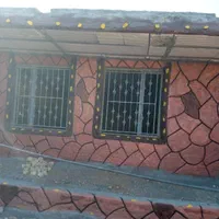 سیمان طرح دار بنایی ایزوگام|خدمات پیشه و مهارت|اراک, |دیوار