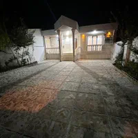ویلای نوساز دوخوابه 250 متری در خشکبیجار|فروش خانه و ویلا|رشت, بازار|دیوار