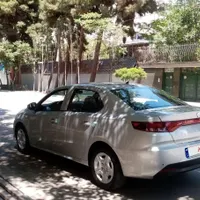 تارا ، دنده ای ، آخر 1402