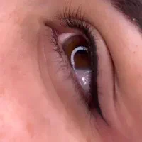 خدمات فیبروز، بن مژه و خط چشم با تخفیف|خدمات آرایشگری و زیبایی|کرمانشاه, |دیوار