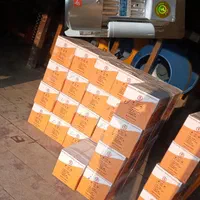 الکتروموتور دینام بالابر بارلی الکو موتوژن