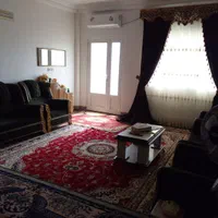 اجاره روزانه سوییت|اجارهٔ کوتاه‌مدت آپارتمان و سوئیت|گنبد کاووس, |دیوار