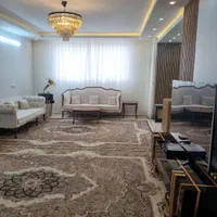 طبقه اول از دو طبقه سند دار|فروش خانه و ویلا|اصفهان, گرکان|دیوار