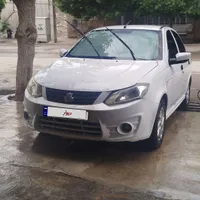فروش ساینا مدل ۹۷|خودرو سواری و وانت|کرمانشاه, |دیوار