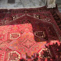 فرش دستباف تبریز|فرش|رشت, فلسطین|دیوار