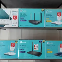 مودم تی پی لینک ADSL/VDSL|مودم و تجهیزات شبکه|قم, باسکول|دیوار