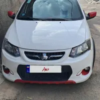 کویک مدل ۱۴۰۱