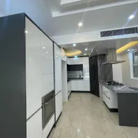فروش آپارتمان در شهرآرا / 120 متر فول امکانات|فروش آپارتمان|تهران, شهرآرا|دیوار