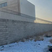 مرکزتولیدحفاظ شاخ گوزنی دراستان کرج سرخاب  هشتگرد|خدمات پیشه و مهارت|کرج, عظیمیه|دیوار