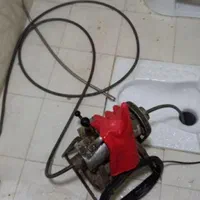 لوله بازکنی فومن صومعه‌سرا شفت 24ساعته و حومه|خدمات پیشه و مهارت|فومن, |دیوار