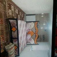 سوییت نو ساخت حیاط دار|اجارهٔ کوتاه‌مدت آپارتمان و سوئیت|چالوس, |دیوار