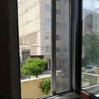 تولید درب و پنجره upvc. توری کشوی و رکلاژ|خدمات پیشه و مهارت|سنندج, |دیوار