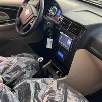 پژو پارس فول سال سفارشی ELX رامهرمز