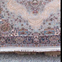 قالیشویی مبل شویی ایمان|خدمات نظافت|ماهدشت, |دیوار