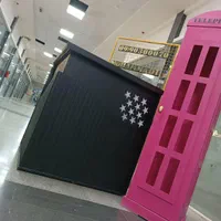 پاف وشلف۶۸|جاکفشی، کمد، دراور|خاوران, |دیوار