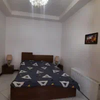 اجاره روزانه آپارتمان