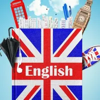 کارگاه رایگان«انگلیسی رو قورت بده»