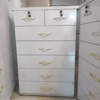 دراور هفت کشاب درایور بزرگ دراور بزرگ
