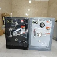 فروش ومرکزپخش گاوصندوق باعلامت استاندارد