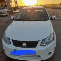 ساینا ۱۴۰۰ ex
