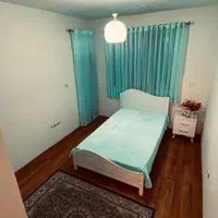 فروش اپارتمان ۱۱۵ متری ۳خواب.بر شاه کوچه|فروش آپارتمان|بندر انزلی, شاکوچه|دیوار