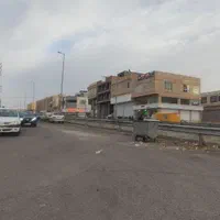 زیرزمین سندتجاری مناسب باشگاه ومشاغل دیگر|اجارهٔ دفتر کار، اتاق اداری، مطب|هشتگرد, |دیوار