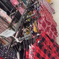 رگال مانکن چوبکار تگ کانتر گیت و...|فروشگاه و مغازه|سنندج, |دیوار