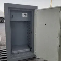خرید فروش گاوصندوق استوک نو کهنه کارکرده درحدنو|ابزارآلات|تهران, گلستان (شهرک راه آهن)|دیوار