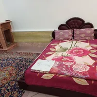 آپارتمان مبله با امکانات کامل|اجارهٔ کوتاه‌مدت آپارتمان و سوئیت|تهران, آذری|دیوار