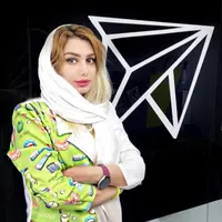 کلینیک تخصصی دندانپزشکی و ایمپلنت دکتر دانشور|خدمات آرایشگری و زیبایی|شیراز, معالی‌آباد|دیوار