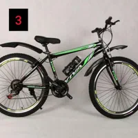 BIKE Center دوچرخه 20 تا 27.5 لوازم خارجی|دوچرخه، اسکیت، اسکوتر|بیجار, |دیوار