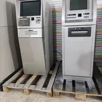 (خودپرداز) فول عابر