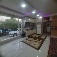 اجاره روزانه/هفتگی/ماهانه ویلا ۱۲۰۰ متری