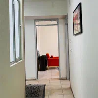 اجاره سوییت/هتل آپارتمان/منزل مبله/خانه ی مسافر|اجارهٔ کوتاه‌مدت آپارتمان و سوئیت|شیراز, باغ تخت|دیوار