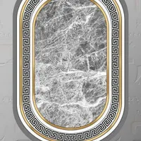 پادری کد۲۸