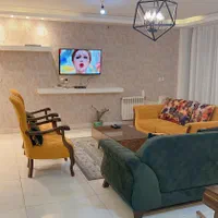 اجاره اپارتمان شیک