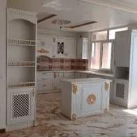 کابینت آشپزخانه و کمددیواری|مصالح و تجهیزات ساختمان|تهران, افسریه شمالی|دیوار