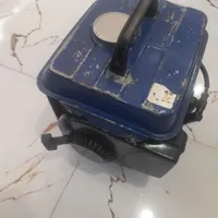 موتور برق