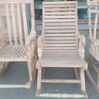 تولید کننده صندلی راک قیمت تولیدی|صندلی و نیمکت|زنجان, |دیوار